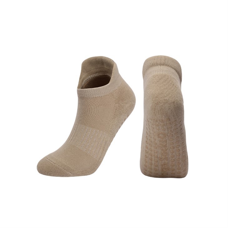 Women's Cosy Pilates Socks price